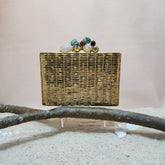 Diva Clutch